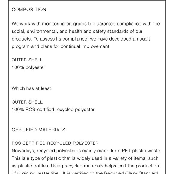 Zara TIE DYE FOIL PRINT SHIRT - Picture 9 of 10